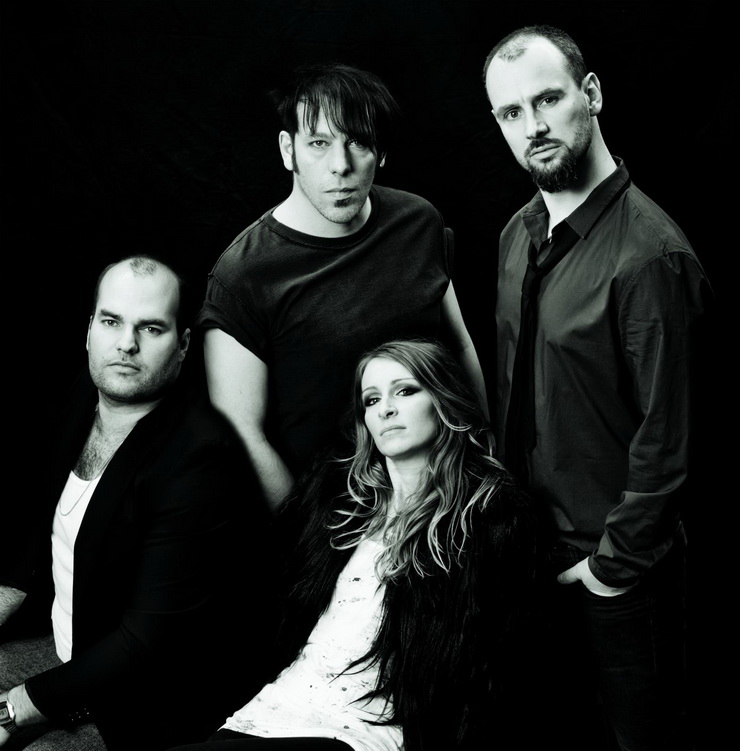 Guano Apes.jpg